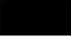 Desktop Screenshot of brainpoweruae.com