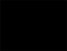 Tablet Screenshot of brainpoweruae.com